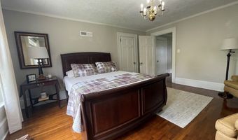 114 Sioux St 9, Andrews, NC 28901