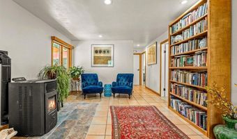 204 Skyline Dr, Bayfield, CO 81122