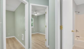 1362 OLNEY Ave, Astoria, OR 97103