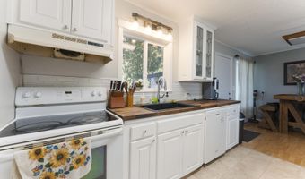 10473 Mill Creek Rd SE, Aumsville, OR 97325