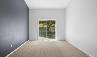 10979 W Tidewater Ct, Boise, ID 83713