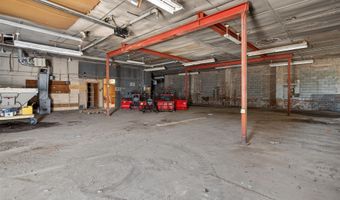 9070 9098 & Outlot NE 12th Ave, Altoona, IA 50009