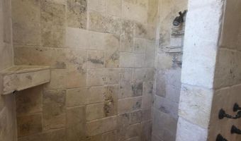 40612 N 28TH St, Cave Creek, AZ 85331