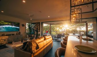 78 Kai Malu Dr 101 (14A), Kihei, HI 96753