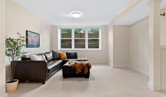 4742 16th St, Boulder, CO 80304
