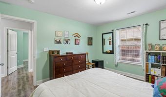357 VINCENT St, Alabaster, AL 35007
