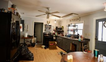 12905 Us 15-501 Hwy N 12905, Aberdeen, NC 28315