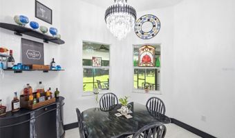 437 GANDY CEMETERY Rd, Bartow, FL 33830