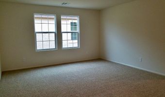 168 FULGORA St, Henderson, NV 89074