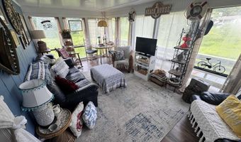 567 Liberty Dr, Arab, AL 35016