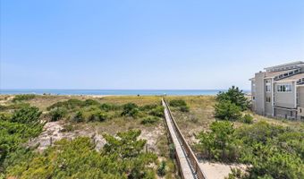 40105 QUEENS QUEST Dr #4, Fenwick Island, DE 19944