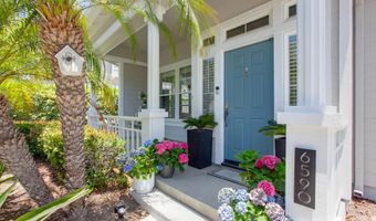 6590 Daylily Dr, Carlsbad, CA 92011