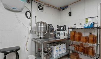1401 Mill St, Belle Fourche, SD 57717