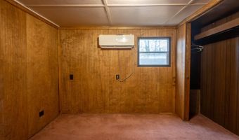 951 Aa Hwy, Alton, MO 65606