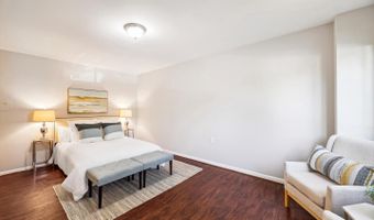 3314 S 28TH St 304, Alexandria, VA 22302
