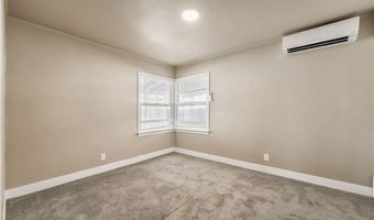 632 Avenue D, Boulder City, NV 89005