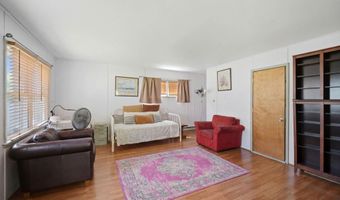 34 Mountainview Ave, Albany, NY 12208