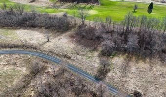 220 Terrapin Ln Lot 5, Alburgh, VT 05440