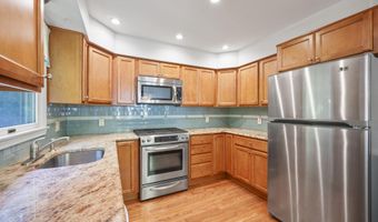 1602 L St, Belmar, NJ 07719