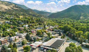 140 Basalt Center Cir 304, Basalt, CO 81621
