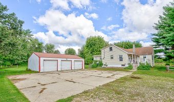 9905 52nd Ave, Allendale, MI 49401