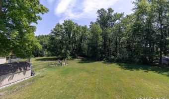 11342 56th Ave, Allendale, MI 49401