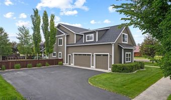 4194 Clydesdale Ct, Bozeman, MT 59718