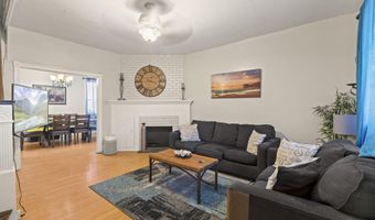1424 SELLERS St, Philadelphia, PA 19124