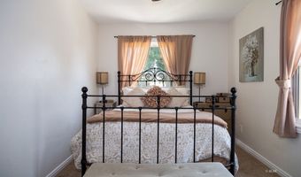545 Elm St, Elko, NV 89801