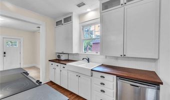 805 S Manning St, Anderson, SC 29621