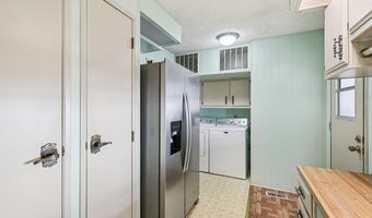 275 S Worthington St 14, Spring Valley, CA 91977
