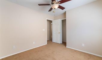 11944 Jersey Lilly St, Las Vegas, NV 89183