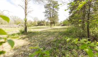 Tbd 194th Avenue, Argyle, IA 52619
