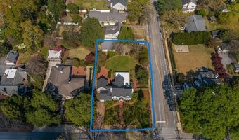 445 Connecticut Ave, Spartanburg, SC 29302