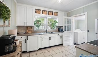 664 N Main St, Arab, AL 35016