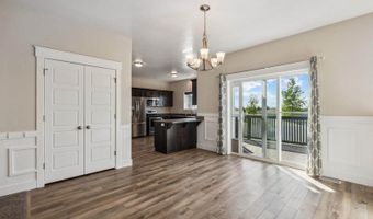 112 Summer Ct, American Falls, ID 83211