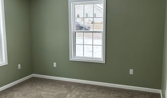 812 Dant Blvd, Bicknell, IN 47512