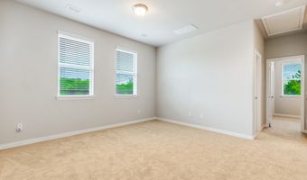 603 Ansley Way, Allen, TX 75013