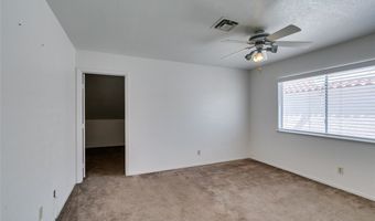 534 Baldridge Dr, Henderson, NV 89014