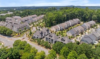 223 Britten Pass, Alpharetta, GA 30009