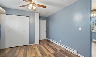 320 Mill St, Anna, OH 45302