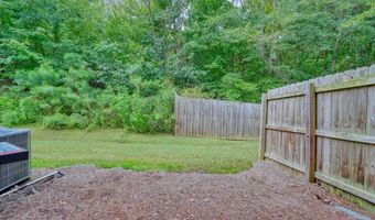 394 Franklin, Acworth, GA 30102