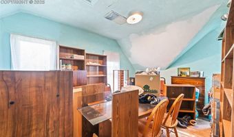 1805 W County Road 8, Berthoud, CO 80513