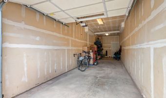 2701 Midland Ave 725, Glenwood Springs, CO 81601