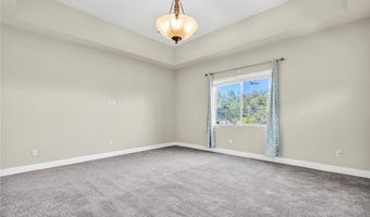 6184 Willow Rock St, Las Vegas, NV 89135