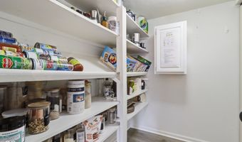 8252 Portside, Avon, IN 46123