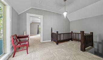 9301 OSBORN Dr, Arlington, TN 38002