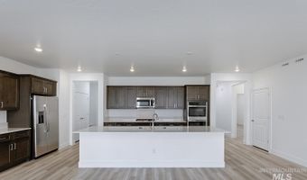15175 Nimbus Way, Caldwell, ID 83607
