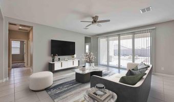 30441 W PICADILLY Rd, Buckeye, AZ 85396