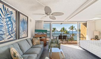 2960 S Kihei Rd 607, Kihei, HI 96753